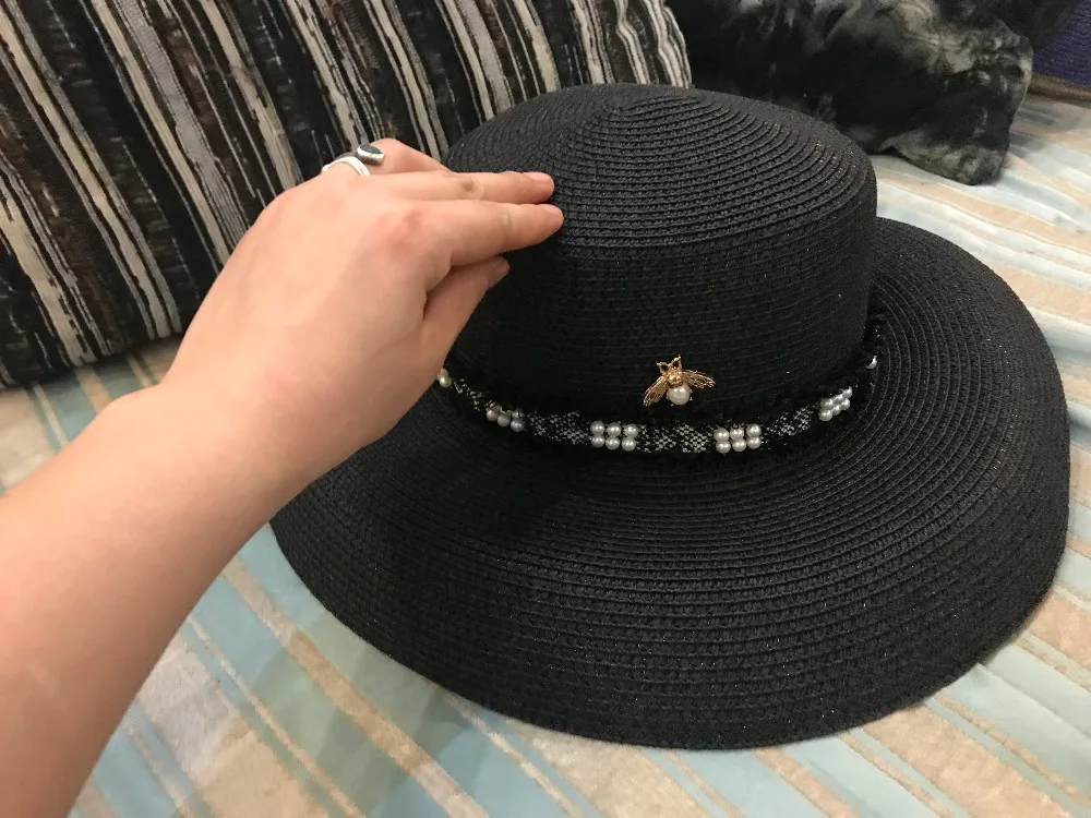 sa company bucket hat