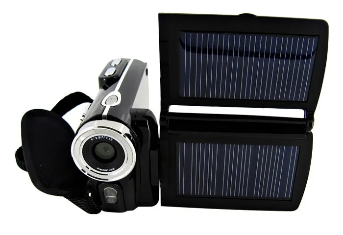 DV-T90+-2 x