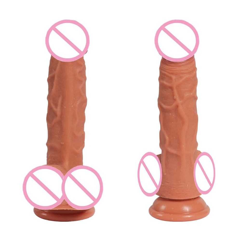 58