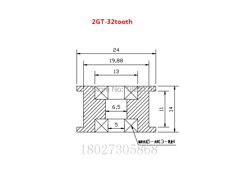 2GT-32-511.jpg