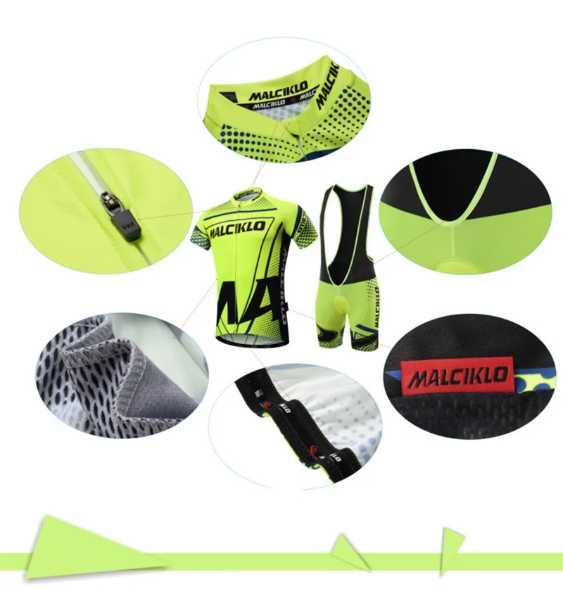 Malciklo رجل رياضة دعوى الدراجات جيرسي 2018 برو فريق روبا ciclismo hombre btm الدراجة الملابس speedsuit الدراجات skinsuit Malciklo رجل رياضة دعوى الدراجات جيرسي 2018 برو فريق روبا ciclismo hombre btm الدراجة الملابس speedsuit الدراجات skinsuit