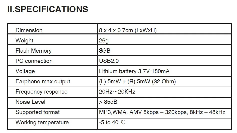 8 ГБ Спорт bluetooth MP4 плеер BT388+ Bluetooth наушники, спортивные наушники с микрофоном ушной крючок беспроводные наушники+ bluetooth мини Спорт MP3/MP4 игроков