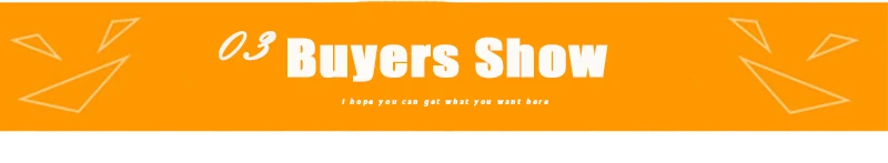 buyer-show-title