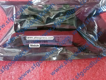 

DF100AA160 Power Diode Module THREE PHASES BRIDGE TYPE 1600V 100A