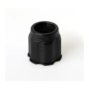 

Original DJI Agras MG Series Carbon Tube Screwed Locking Part for DJI MG-1/P Agriculture Plant protection Drone Accessories