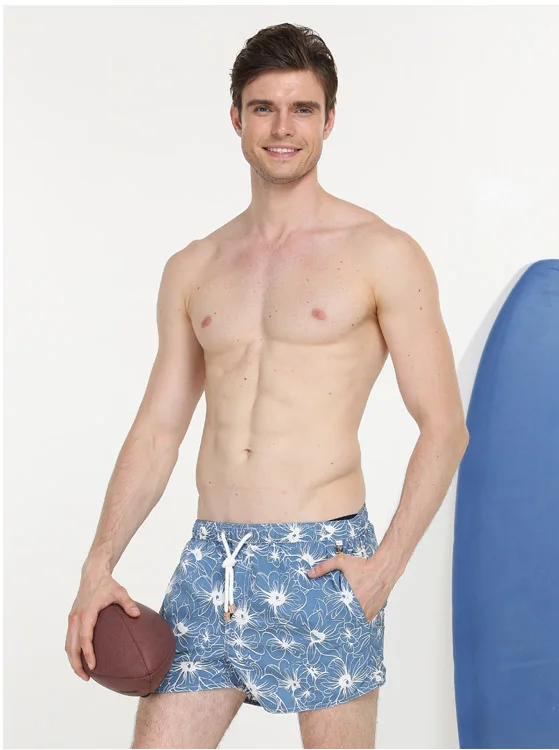 TB2cHmCjFXXXXafXXXXXXXXXXXX_!!1762908529