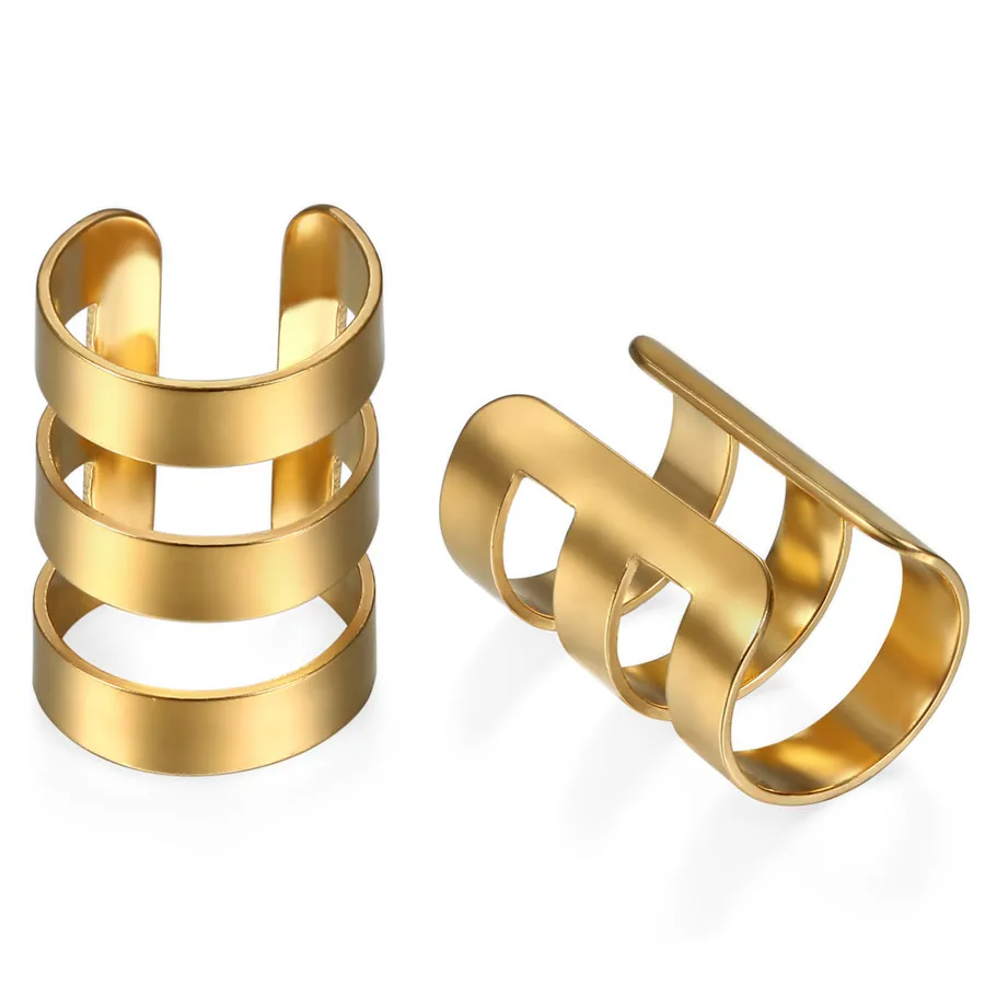 45423-gold