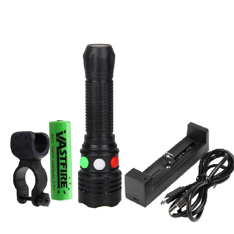 VA0077 (15)