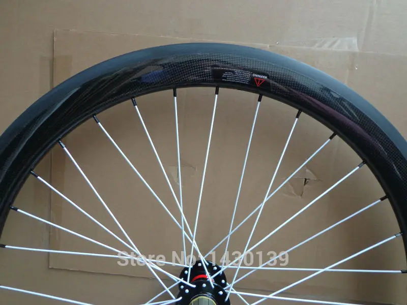 wheel-328-2