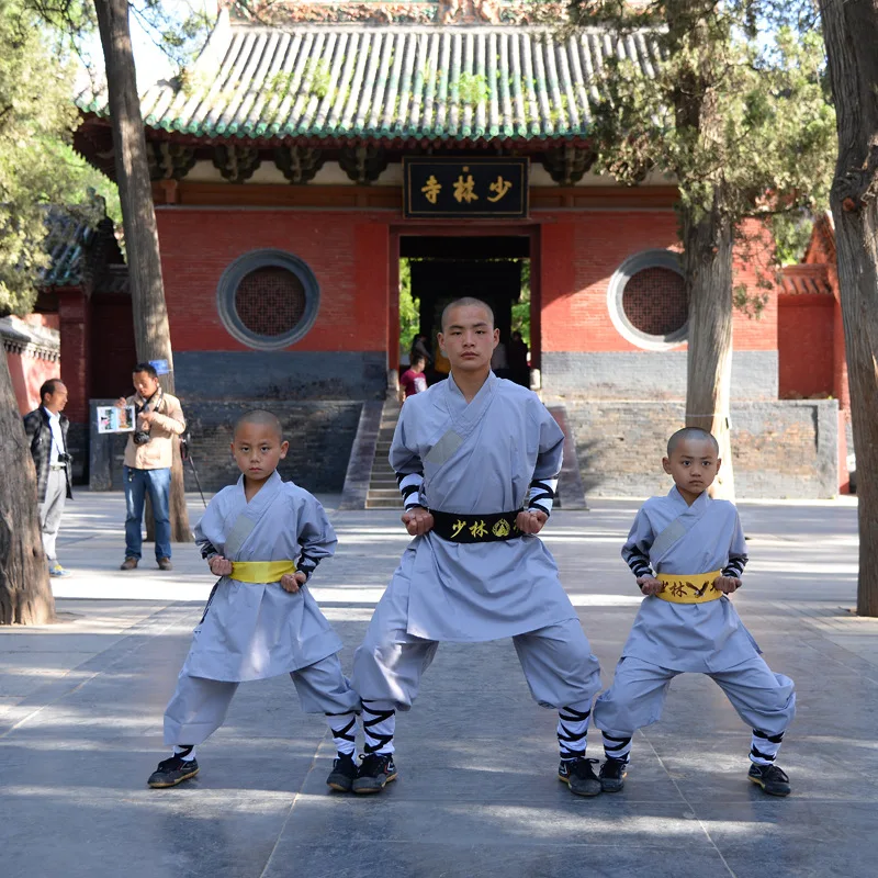 Одежда Wushu, Униформа, костюм, крыло chun, кунг-фу, форма для единоборств, одежда shaolin FF1811