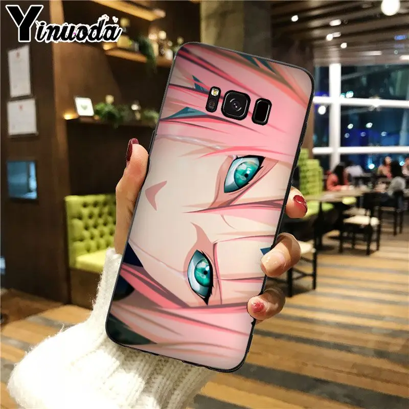 Anime Naruto One Piece Dragon Ball