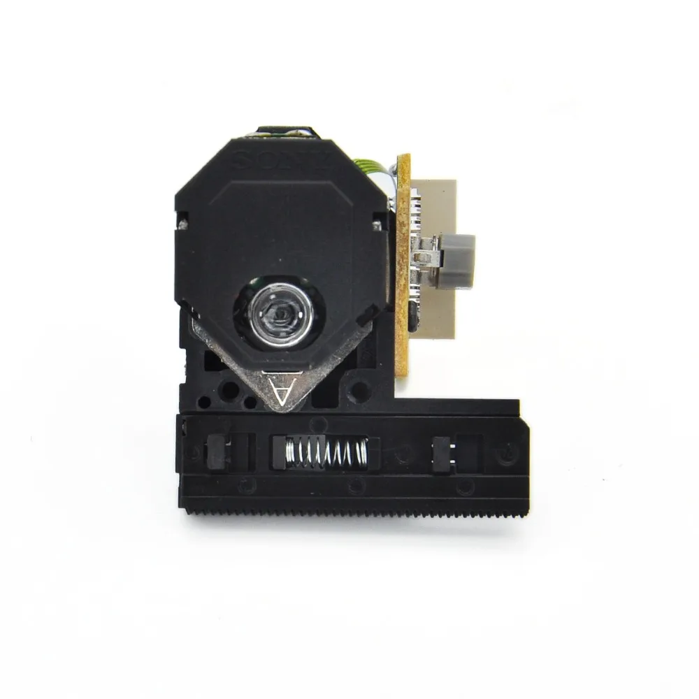 KSS213C KSS-213C CD VCD лазерный объектив от SONY