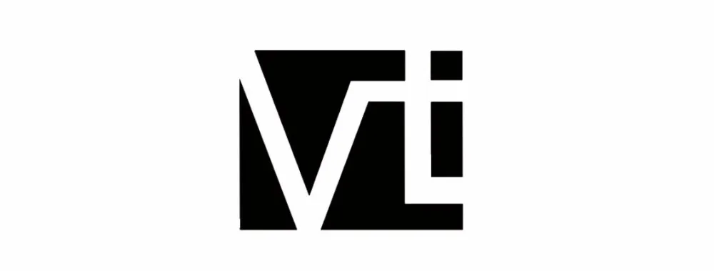 Hcigar VT167 Box Mod -8