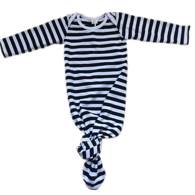 Детское платье, спальный мешок для детей от 0 до 24 месяцев, одежда для сна с длинными рукавами для новорожденных, спальные мешки, одежда для малышей, весеннее Пеленание младенца