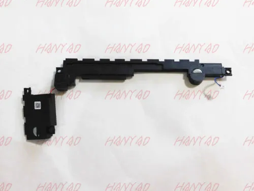 Набор динамиков для DELL Inspiron 5520 7520 PN 0X96FK PK23000HZ00|Материнские платы ноутбуков| |