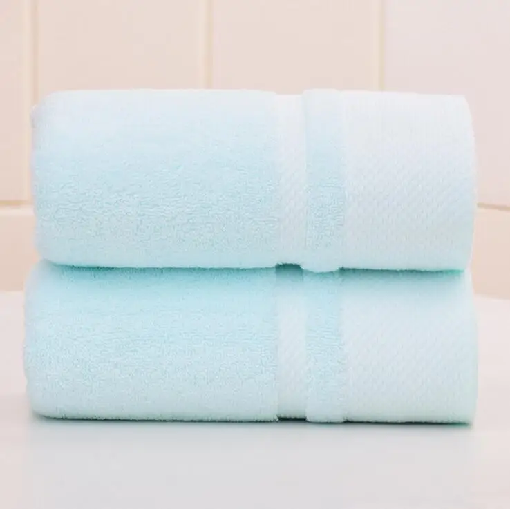 Premium 3 Pcs Towel Set (Grey) Bath Towels Hand Towels Washcloths Cotton  Hotel Quality Super Soft and Highly Absorbent Towels - AliExpress