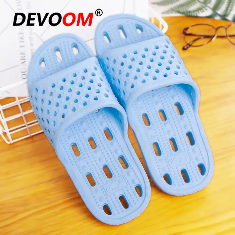 Shoes Ladies Flip Flops Hotel Lovers 