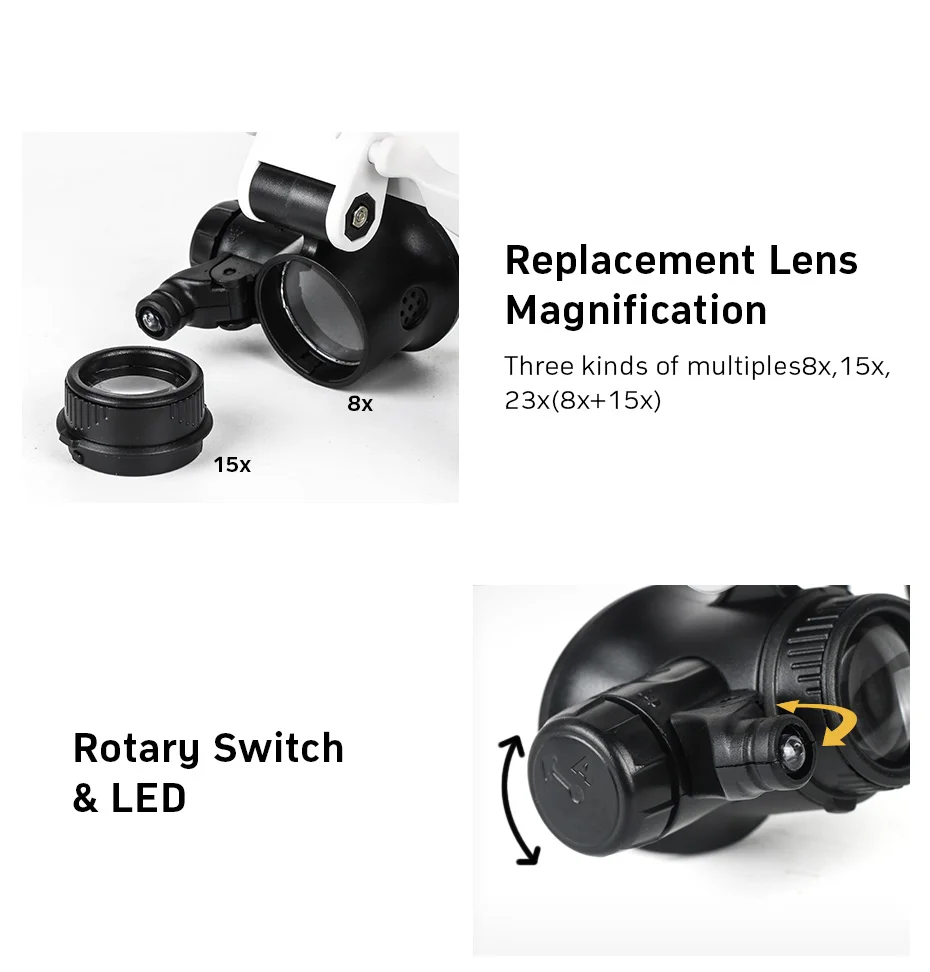 2019Magnifier-01_03