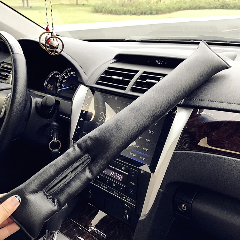

Car seat anti-leakage car seat side filling strip for Peugeot 206 207 208 301 307 308 407 2008 3008 4008