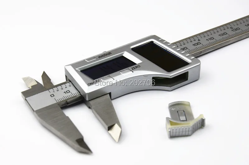 solar digital stainless (11)