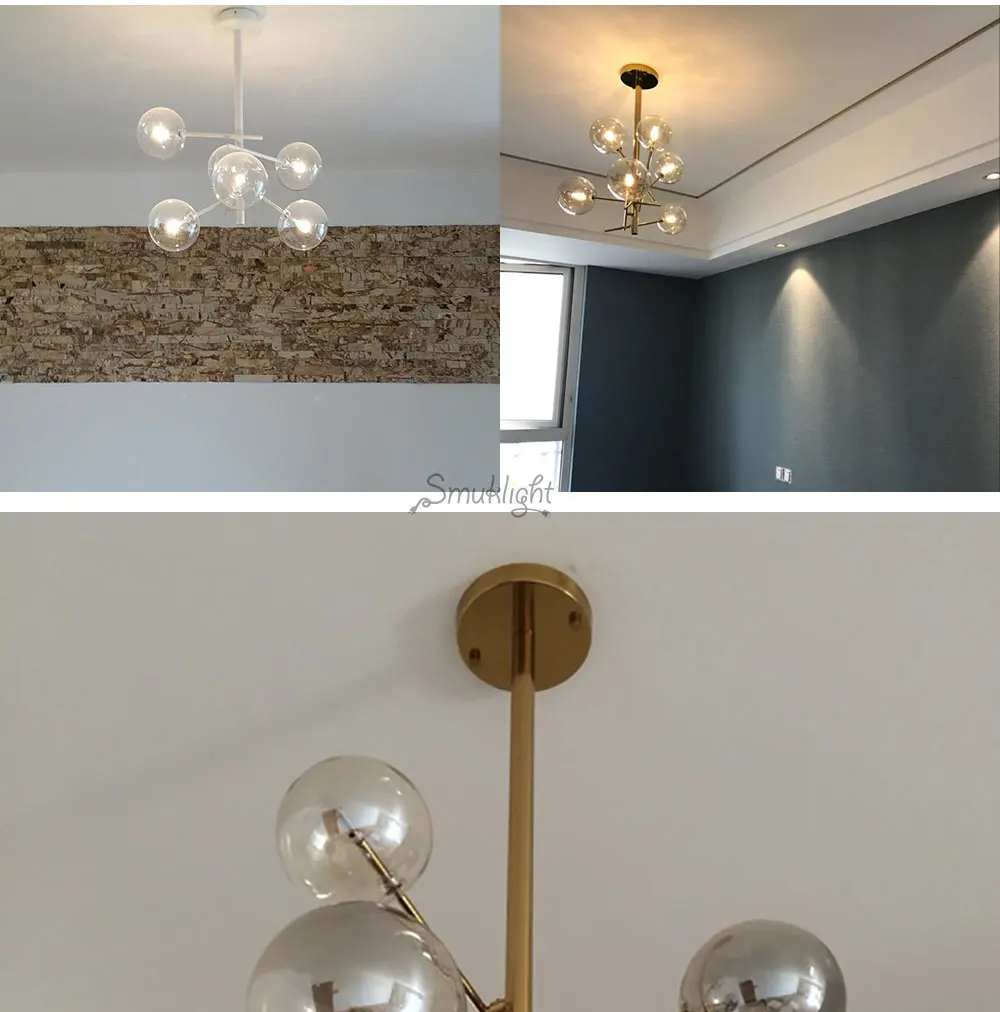 bell-penant-lamp_20