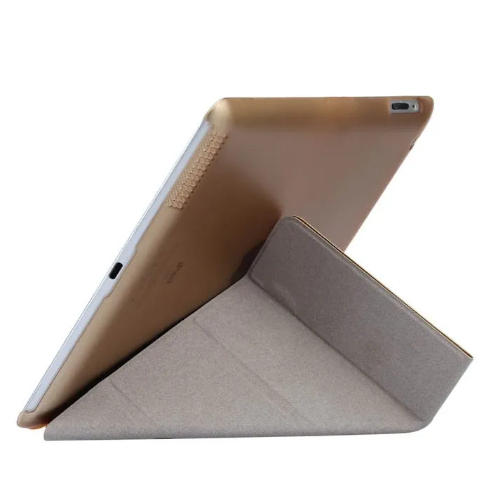 for ipad 4 tablet case