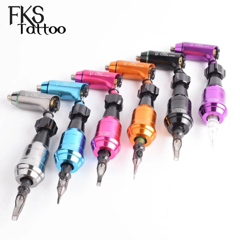 FKS T212
