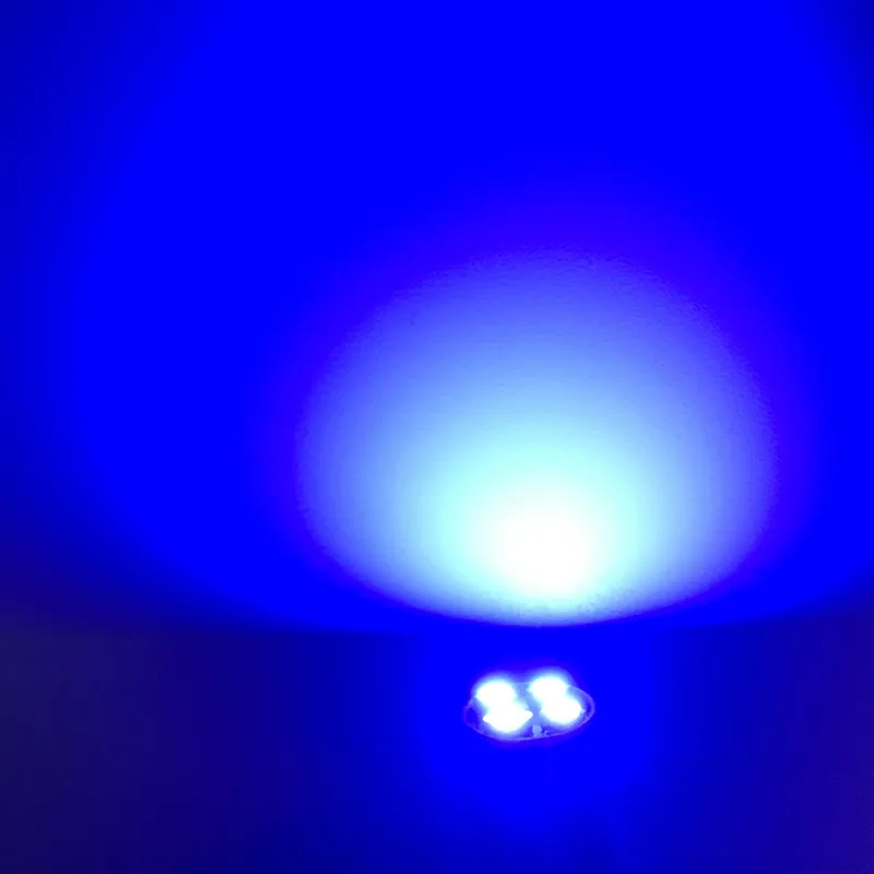 HTB1P5wAQVXXXXauXpXXq6xXFXXXC