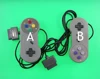 OCGAME Replacement Controller Gamepad For Nintendo Super SNES NES System Controller Joystick ► Photo 2/5