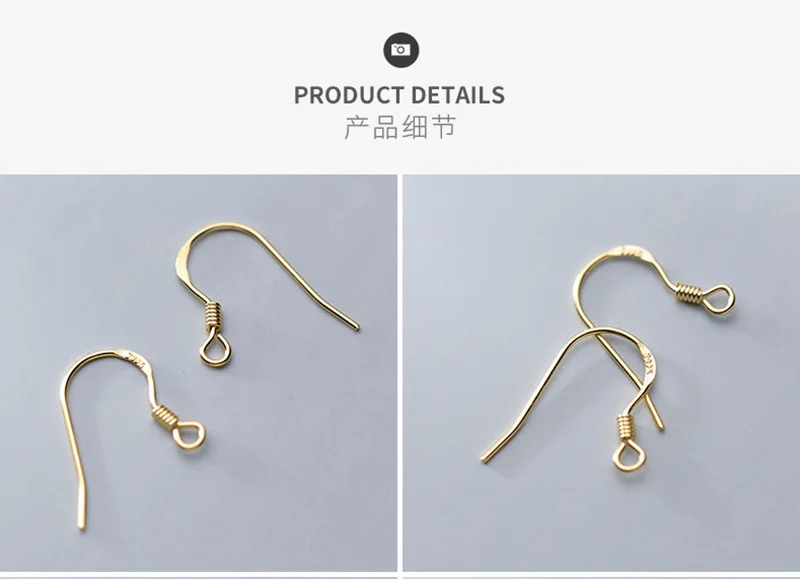 10849744318_210555885