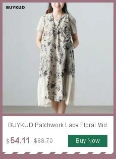 dianxiaobao