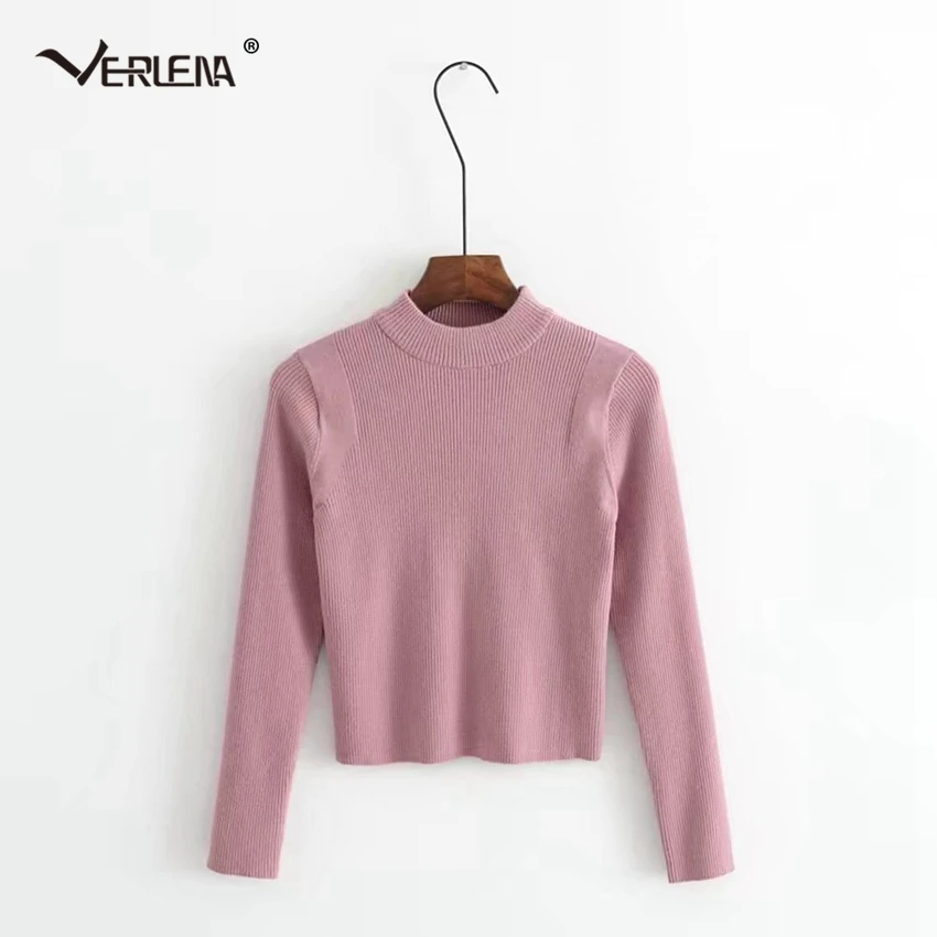 VEVNS109 (20)