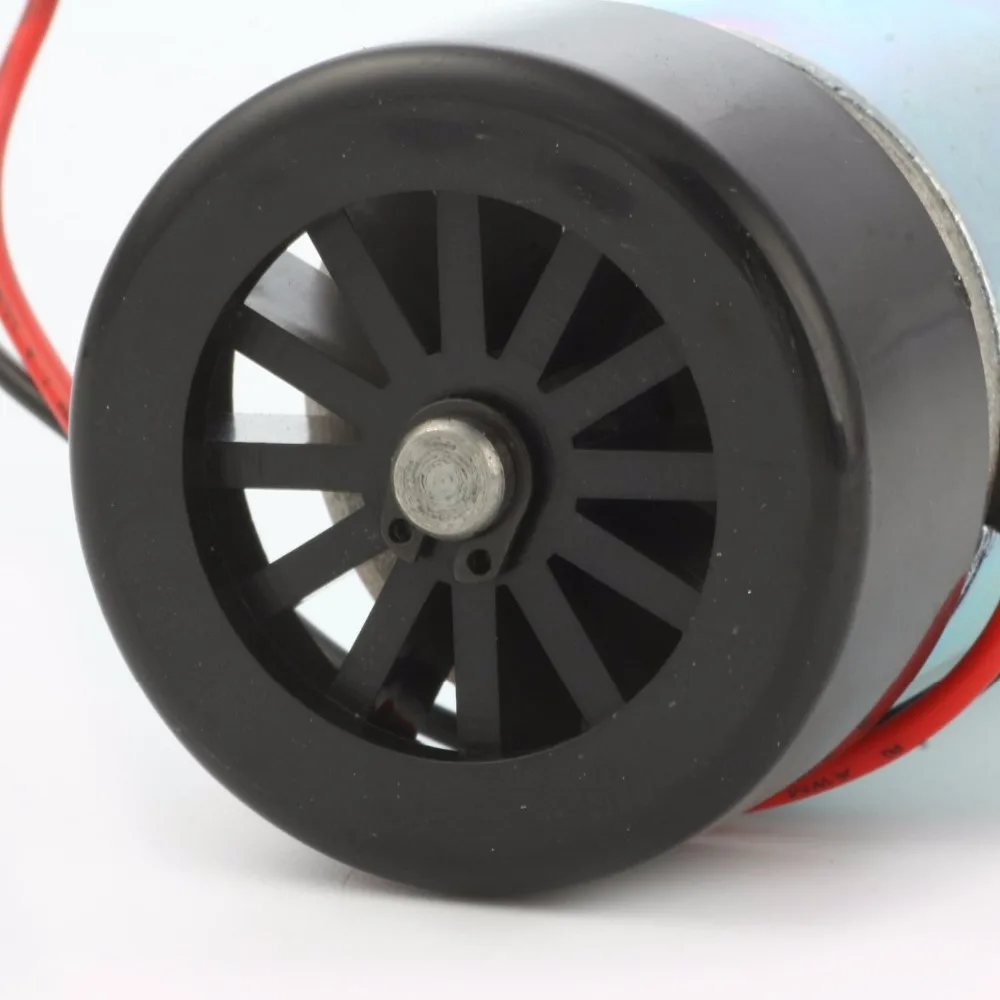 71TNTaLysKL._SL1500_