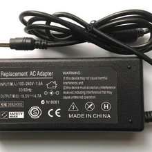 19,5 V 4.7A адаптер Батарея Зарядное устройство для SONY VGP-AC19V13 VGP-AC19V10 VGP-AC19V12