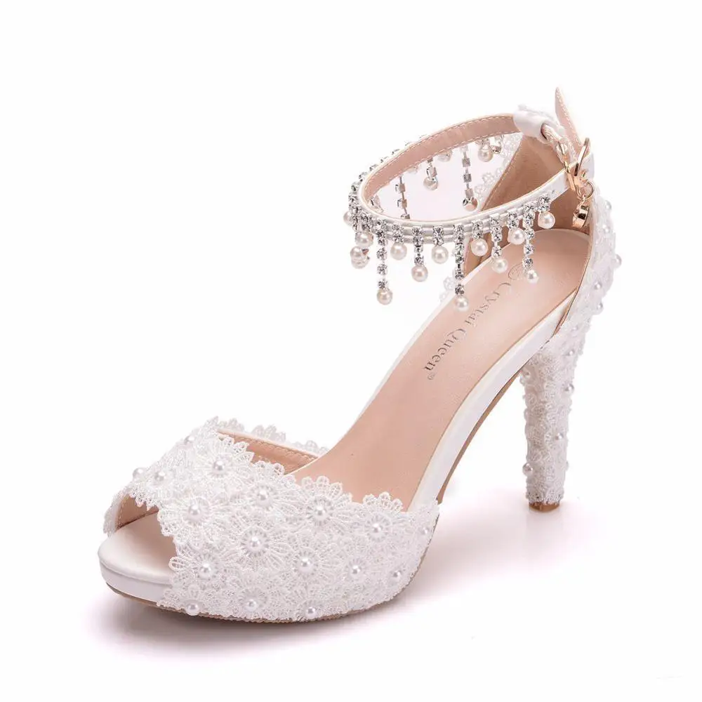 ladies shoes with heels