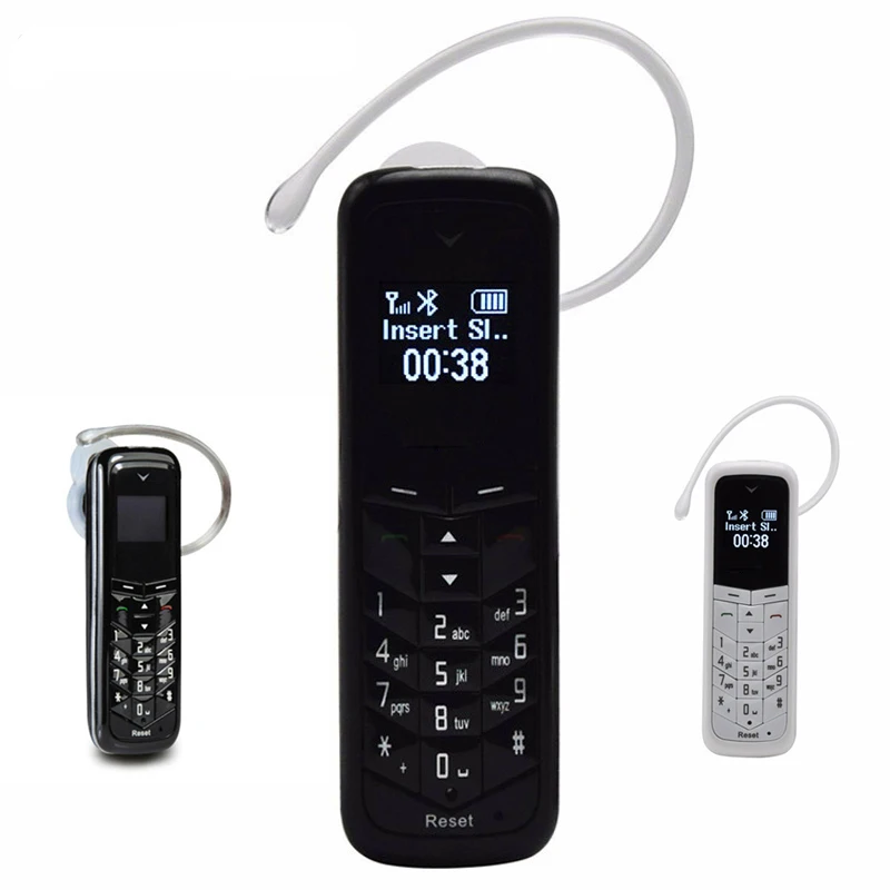 GT BM50 البسيطة جيب الهاتف المحمول السحر صوت BT المسجل Heaphone سماعة سماعة المزدوج سيم MP3 دعم TF FM راديو الهاتف المحمول P485 GT BM50 البسيطة جيب الهاتف المحمول السحر صوت BT المسجل Heaphone سماعة سماعة المزدوج سيم MP3 دعم TF FM راديو الهاتف المحمول P485