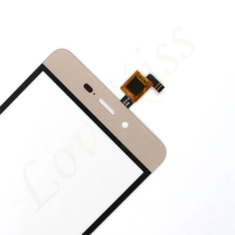 5-Touch-Screen-Digitizer-For-ZTE-Blade-A452-X3-D2-Front-Glass-Panel-Sensor-Front-Glass (4)