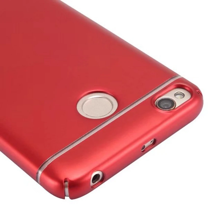 Xiaomi-Redmi-4X-Case-Cover-For-Hongmi-4X-Phone-Case-Redmi-4X-012