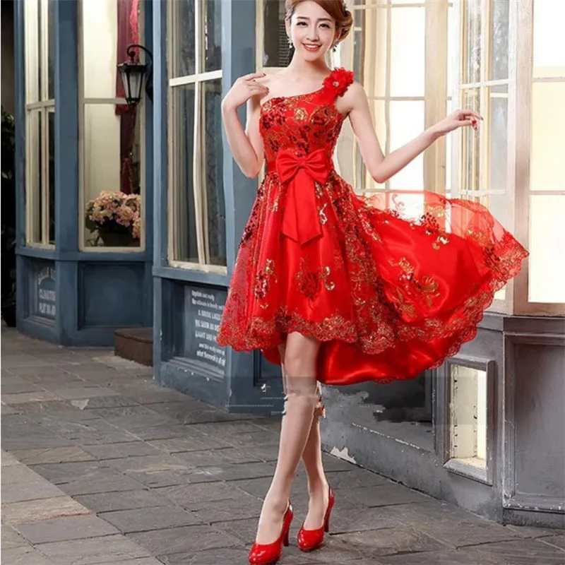 TK214 one shoulder (1)
