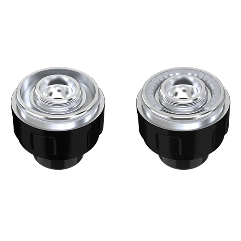 Wismec Sinuous Ravage230 набор 200 Вт электронная сигарета мощный бокс мод и 2 мл/4 мл бак GNOME Evo