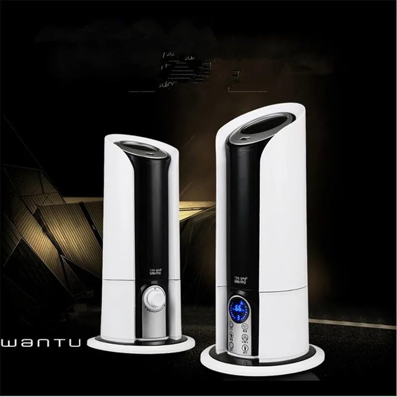 Household Appliances kind of home appliances