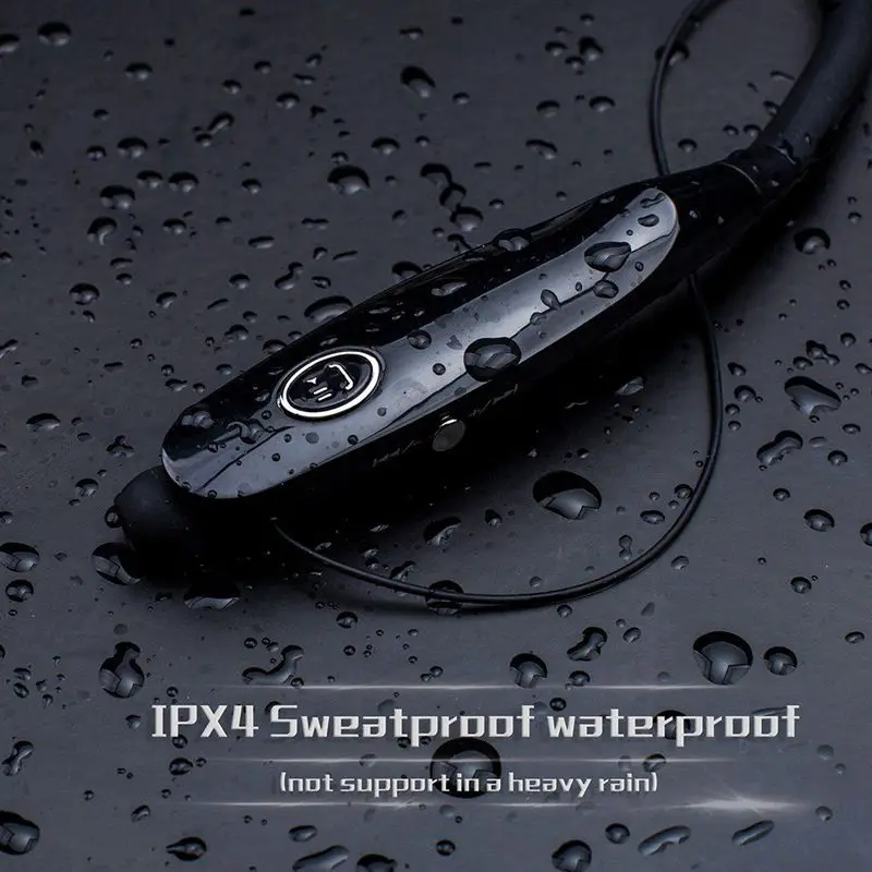 Bluetooth наушники 14 часов работы гарнитура для водителя грузовика беспроводные