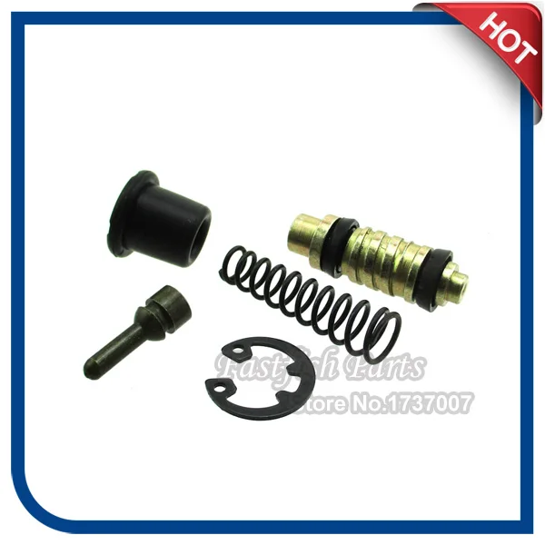 MXA0821 (3)
