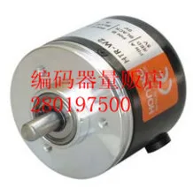 

[BELLA] HTR-W2-EK-250-2-PP-SA60 Taiwan Taiwan encoder encoder Technology