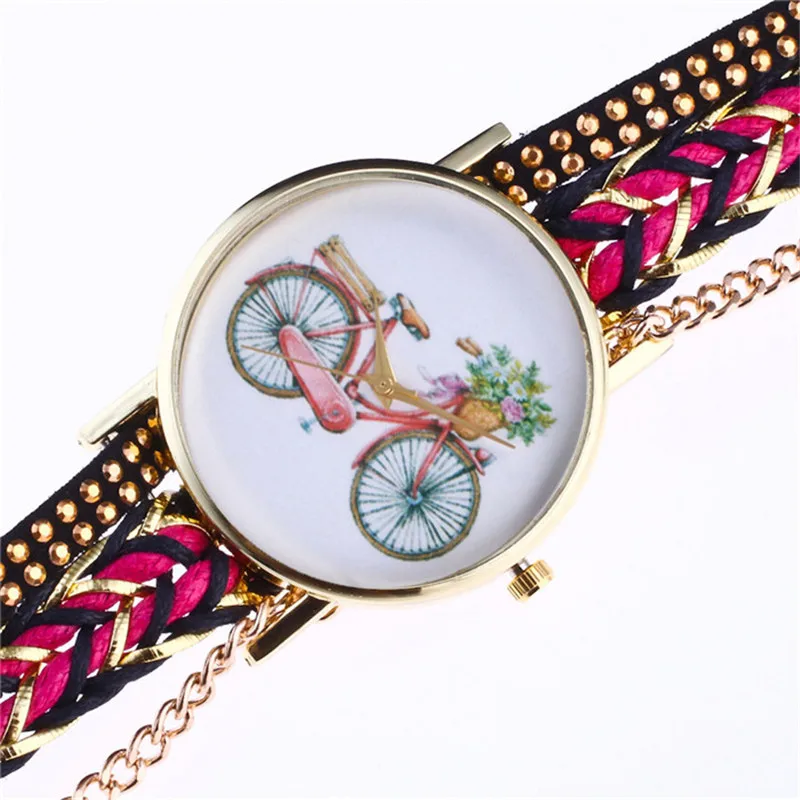 LZC70214581_20170214105942853