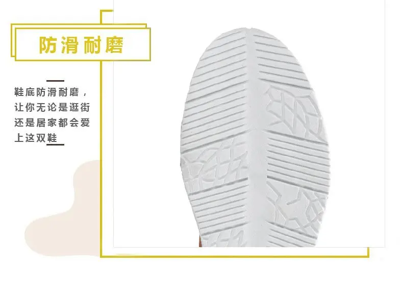 详情8.jpg
