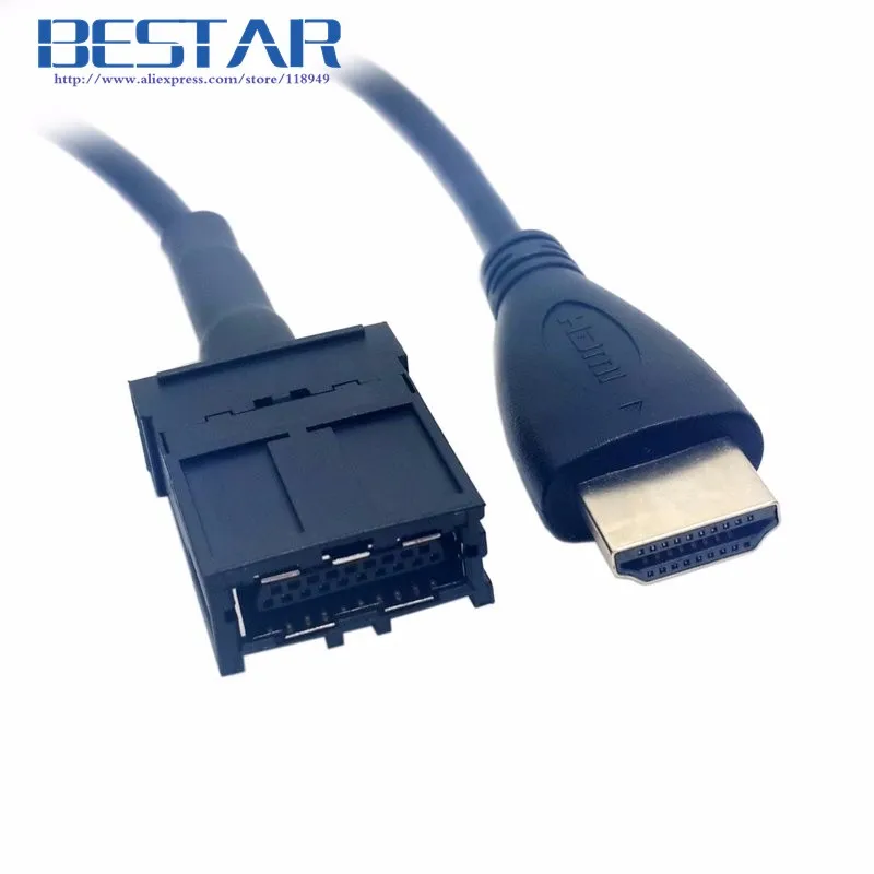 HD-201-002(1)