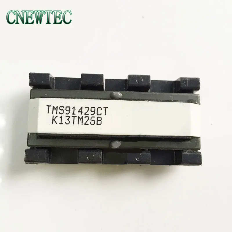 1 шт. TMS91429CT TMS91429 Инвертор Трансформатор для Samsung 932 МВт новый оригинальный |
