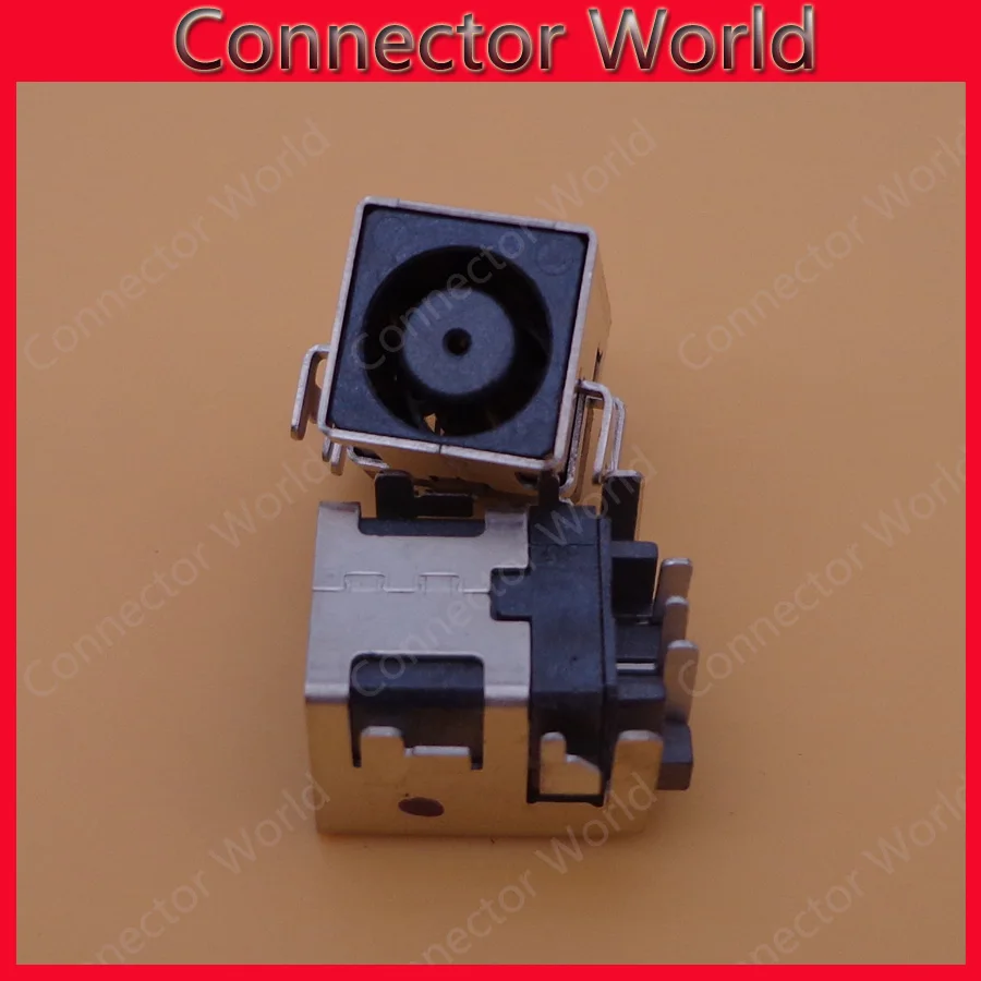 acer iconia 6120 dc jack acer iconia 6120 dc jack
