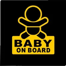 Наклейка компании высокого качества на заказ adhesvie labe печать низкая цена на заказ ПЭТ водостойкая самоклеящаяся этикетка недорогой ярлык стикер